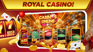 Online Casino Spil og Vind Fra Komforten Af Dit Hjem Online Casino Spil og Vind Fra Komforten Af Dit Hjem