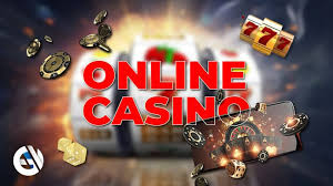 Realz Casino Ihr ultimativer Leitfaden für Online-Gambling Realz Casino Ihr ultimativer Leitfaden für Online-Gambling