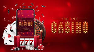 Realz Casino Ihr ultimativer Leitfaden für Online-Gambling Realz Casino Ihr ultimativer Leitfaden für Online-Gambling