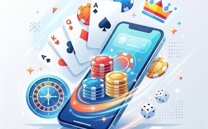 Todo sobre los Casinos Bitcoin y Bonos en España 2026 Todo sobre los Casinos Bitcoin y Bonos en España 2026