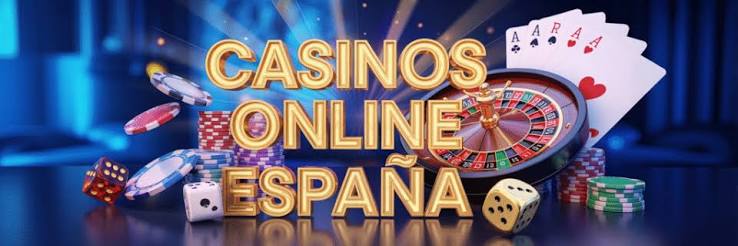 Todo sobre los Casinos con Bono sin Depósito en España