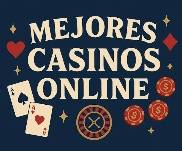 Todo sobre los Casinos con Bono sin Depósito en España
