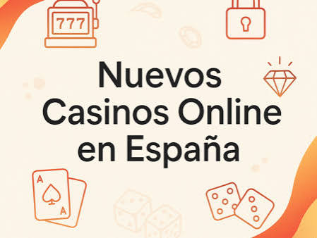 Todo sobre los Casinos sin Registro Online Gratis