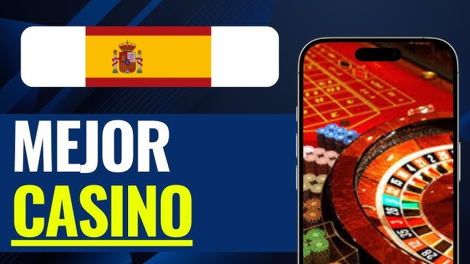 Todo sobre los Casinos sin Registro Online Gratis