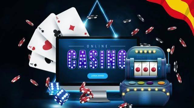 Todo sobre los Casinos sin Registro Online Gratis